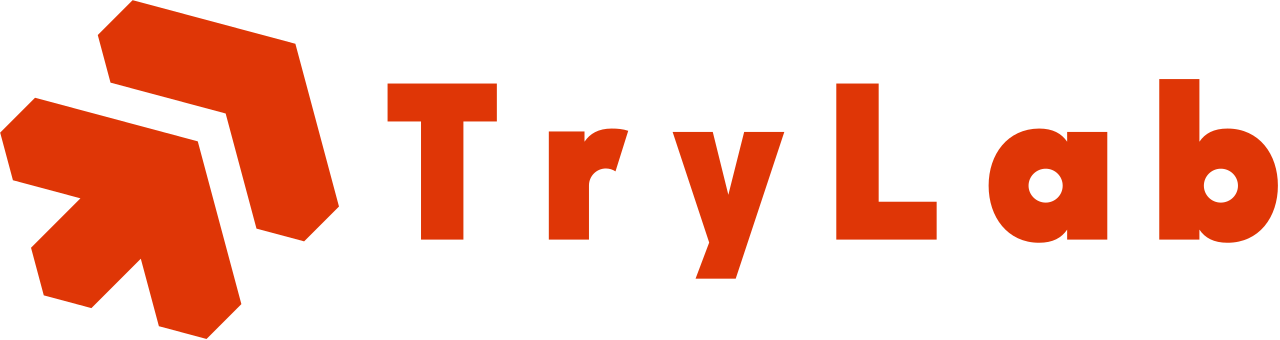 TryLab